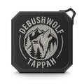 Blackwater Outdoor Bluetooth Speaker