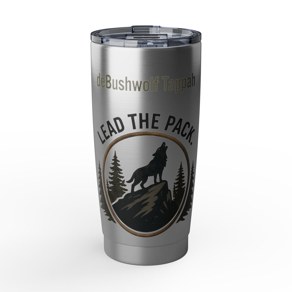 Vagabond 20oz Tumbler
