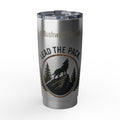 Vagabond 20oz Tumbler