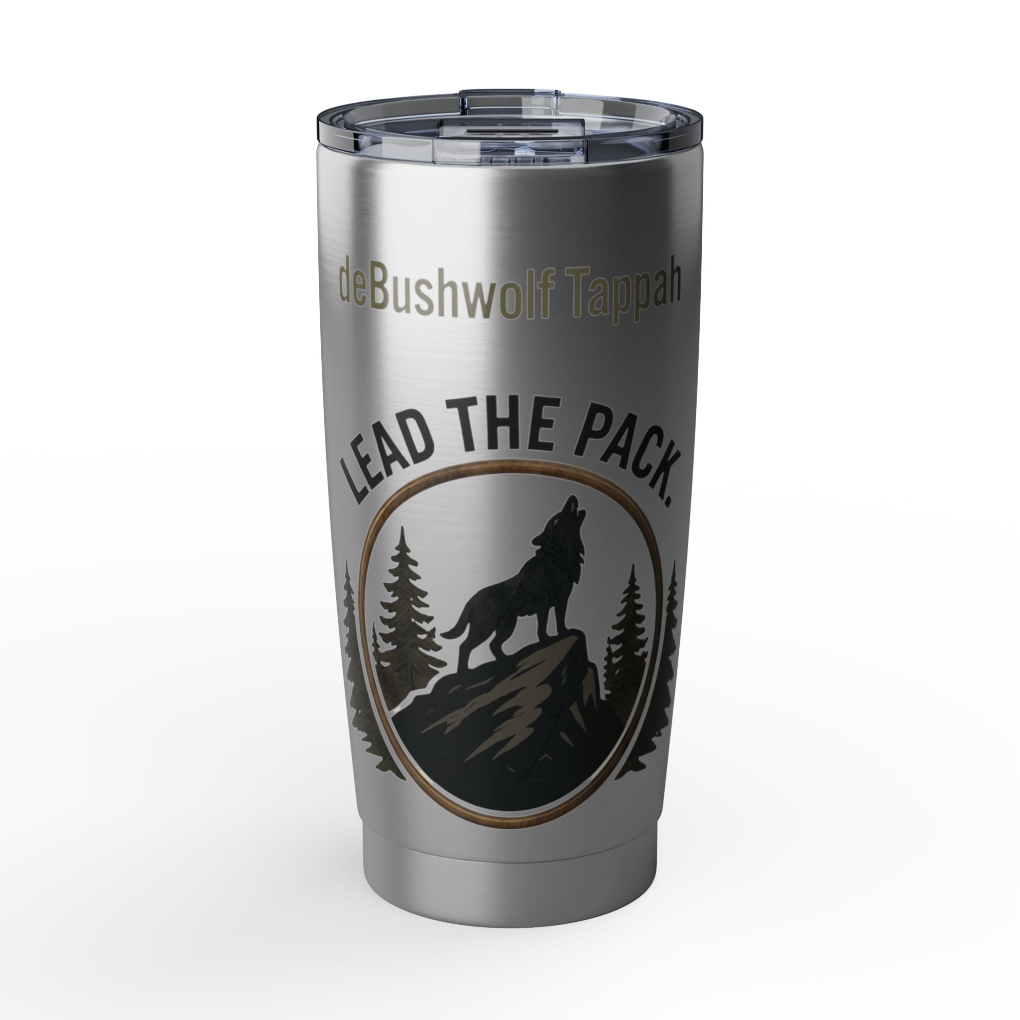 Vagabond 20oz Tumbler
