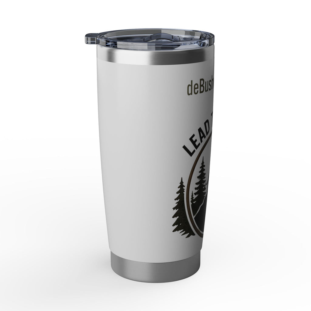 Vagabond 20oz Tumbler