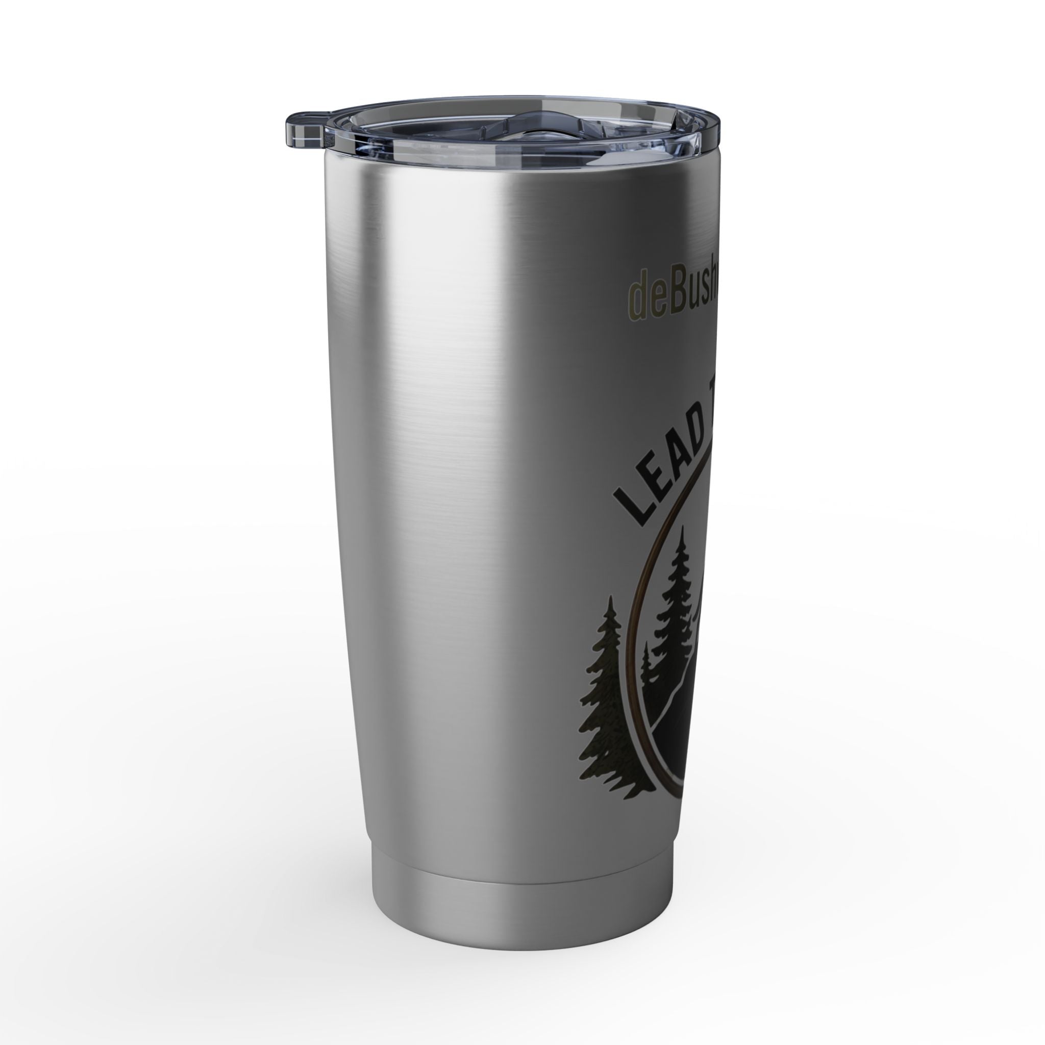 Vagabond 20oz Tumbler