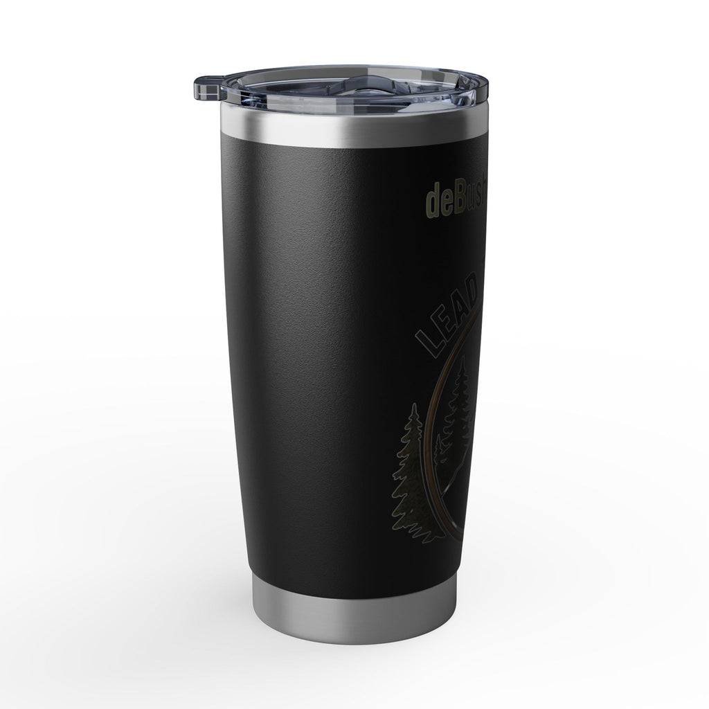 Vagabond 20oz Tumbler